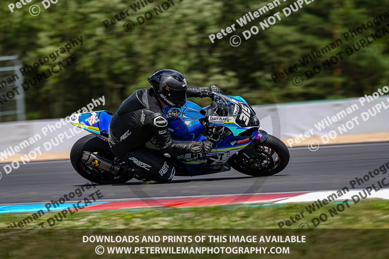 Slovakia Ring;event digital images;motorbikes;no limits;peter wileman photography;trackday;trackday digital images